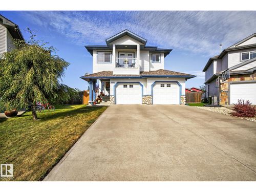 8802 98 Ave, Morinville, AB, T8R1T8 | Card Image