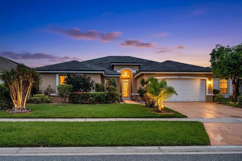 6783 Las Colinas Ct, Lake Worth, FL, 33463-6562 | Card Image