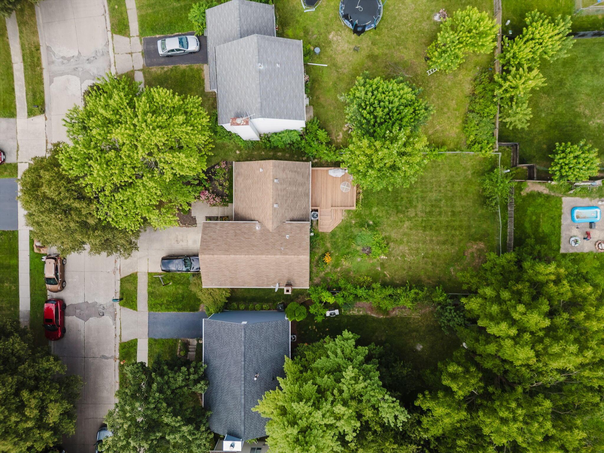 Residential in Powell 2