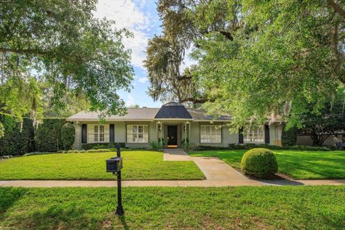 3620 Shamrock Ct, ORLANDO, FL, 32806-7321 | Card Image