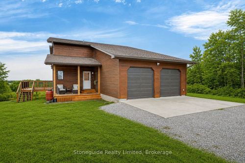 2509 12th Line, Lakefield, ON, K0L2H0 | Card Image