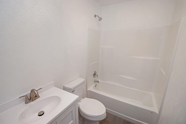2520 Howell Rd, House other with 3 bedrooms, 2 bathrooms and null parking in Silsbee TX | Image 19
