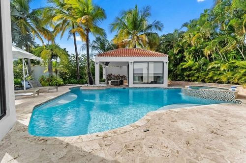384 Dorado Beach East, Dorado, PR, 00646 | Card Image
