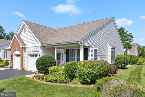 161 Meadowlark Dr, Hamilton, NJ, 08690-3546 | Card Image