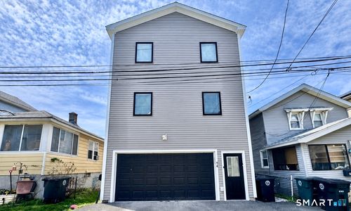 14 Chetwood St, Milford, CT, 06460-6206 | Card Image