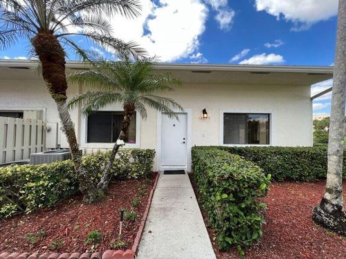 10225 Nw 33rd St, Sunrise, FL, 33351-6910 | Card Image