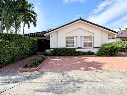 14597 Sw 113th St, Miami, FL, 33186-6639 | Card Image
