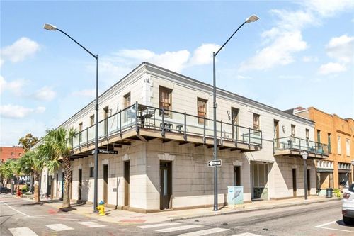 unit-1c-204 Conti St, Mobile, AL, 36602-2725 | Card Image