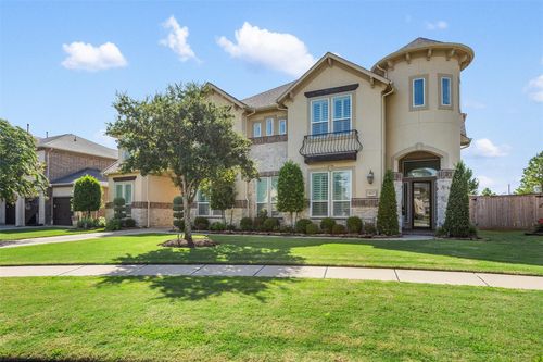 3427 Limestone Sky Ct, Houston, TX, 77059-3310 | Card Image