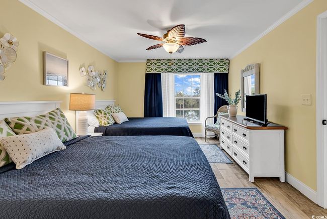 220 - 14290 Ocean Hwy, Condo with 1 bedrooms, 1 bathrooms and null parking in Pawleys Island SC | Image 20