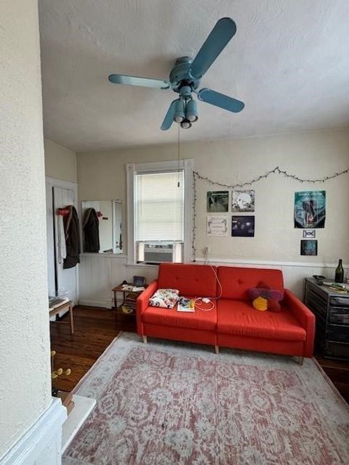 apt-2-199 Wickenden St, Providence, RI, 02903-4363 | Card Image