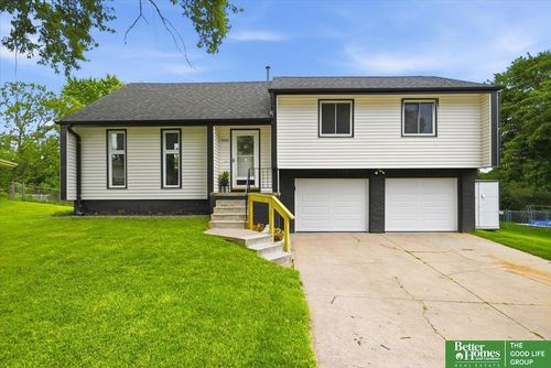 13029 Patrick Circle, Omaha, NE, 68164 | Card Image