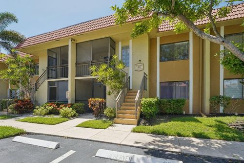 203-327 Lakeview Dr, Weston, FL, 33326-1367 | Card Image