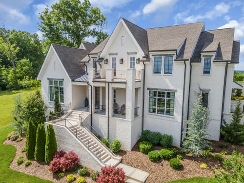 7373 Harlow Dr, College Grove, TN, 37046-1460 | Card Image