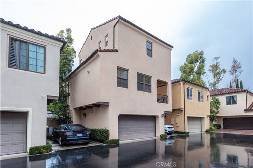 53 Strawberry Grv, Irvine, CA, 92620-2305 | Card Image