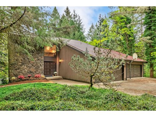 89879 Sheffler Rd, Elmira, OR, 97437 | Card Image
