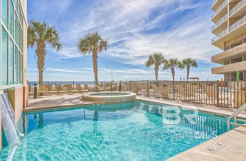 1804-401 E Beach Blvd, Gulf Shores, AL, 36542-6662 | Card Image