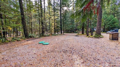 61 Wilderness Way, Deming, WA, 98244 | Card Image