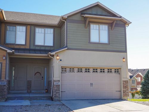 10447 S Garden Sage Cir, South Jordan, UT, 84009-4184 | Card Image