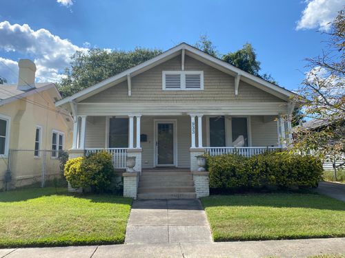 933 Merry St, Augusta, GA, 30904-3838 | Card Image