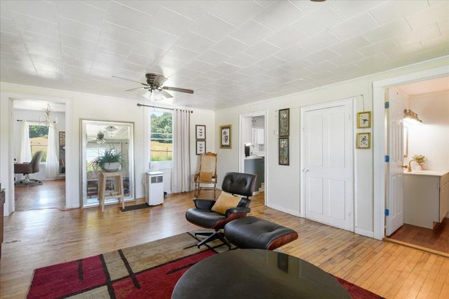 1314 Main St, House other with 4 bedrooms, 1 bathrooms and null parking in Sheldon VT | Image 23