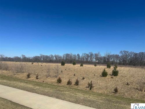 TBD Nicollet Ave, Saint Peter, MN, 56082 | Card Image
