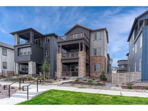 8673 Middle Fork St, Littleton, CO, 80125-8534 | Card Image