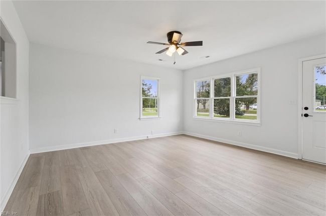 13067 Poor House Rd, House other with 3 bedrooms, 2 bathrooms and null parking in Windsor VA | Image 6