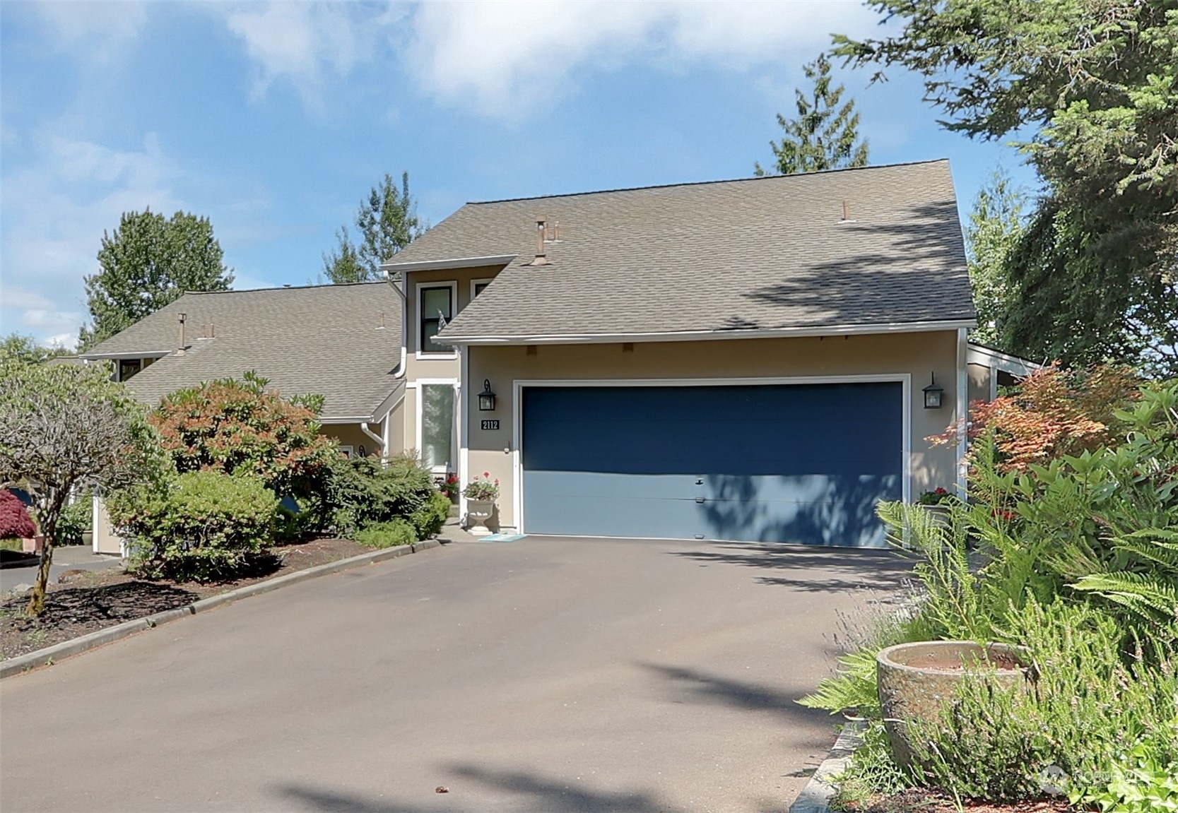 7th Ave, Puyallup, WA 98371