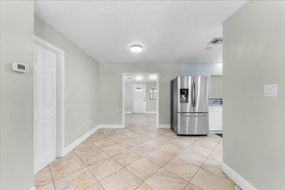 3299 Edgewood Drive Ne, House other with 4 bedrooms, 2 bathrooms and null parking in Palm Bay FL | Image 3