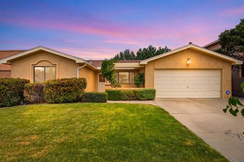9513 Peralta Rd Ne, Albuquerque, NM, 87109-6359 | Card Image