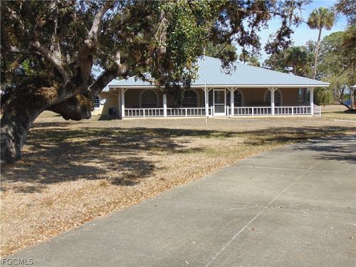 1092 Riverbend Dr, LABELLE, FL, 33935-9487 | Card Image