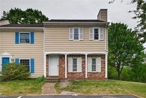 901 Seabreeze Ct, Chesapeake, VA, 23320-9443 | Card Image