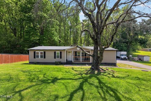 263 Big Springs Rd, Elizabethton, TN, 37643-3837 | Card Image
