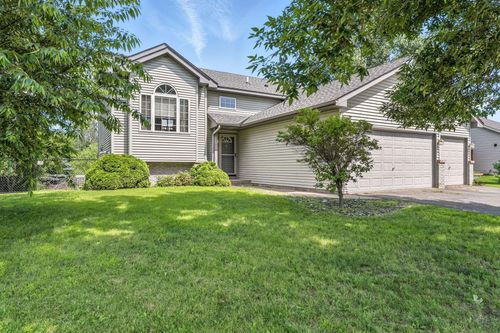 535 Karen Ln, Big Lake, MN, 55309-3313 | Card Image