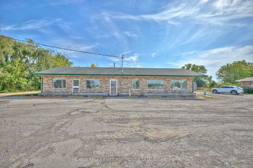 3551 Garrison Rd, Ridgeway, ON, L0S1N0 | Card Image