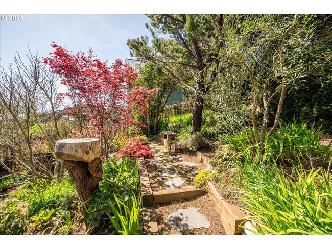 Yard-Back | Image 43