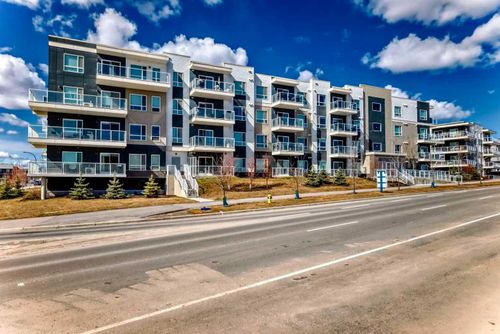 1403-220 Seton Grove Se, Calgary, AB, T3M3T1 | Card Image