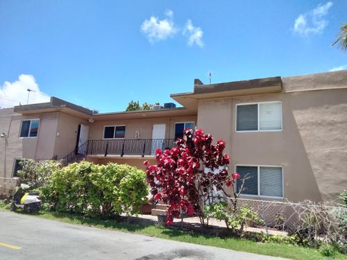 460 Sw 7th Street, Miami, FL, 33130 | Card Image