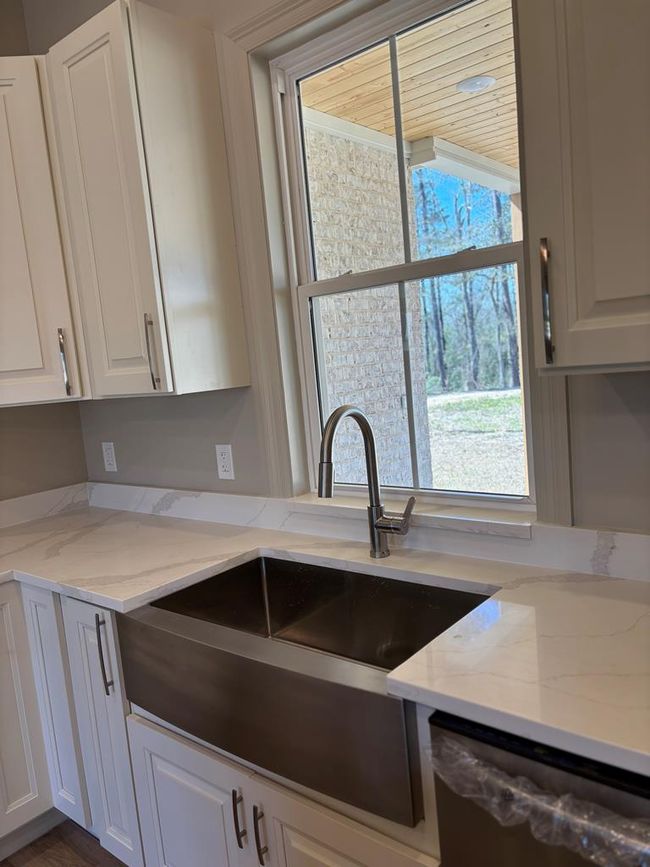 151 Rock Ranch Rd, House other with 4 bedrooms, 2 bathrooms and 2 parking in Picayune MS | Image 47