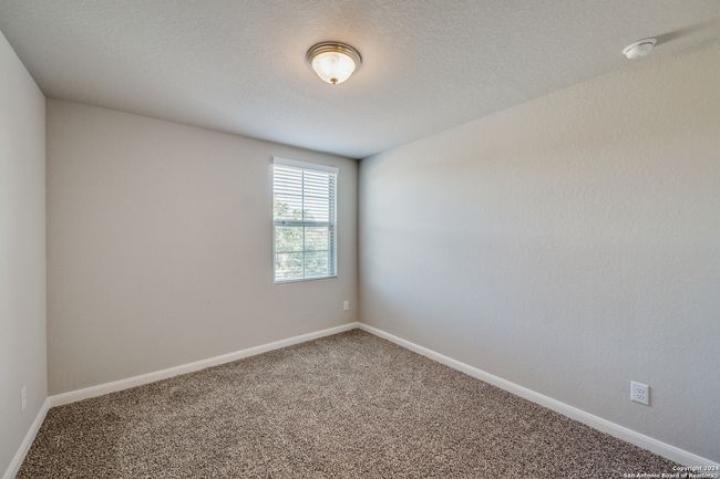 7939 Blackhawk Pass, House other with 4 bedrooms, 4 bathrooms and null parking in San Antonio TX | Image 25