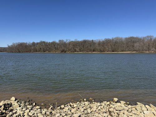 507 Hardin Bottom River Rd, Clifton, TN, 38425-1526 | Card Image