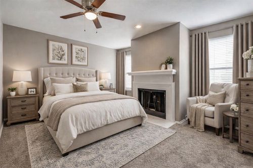 147-8750 Park Ln, Dallas, TX, 75231-5562 | Card Image