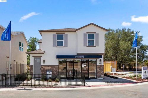 854 Pecan Tree Ln, Galt, CA, 95632-3210 | Card Image