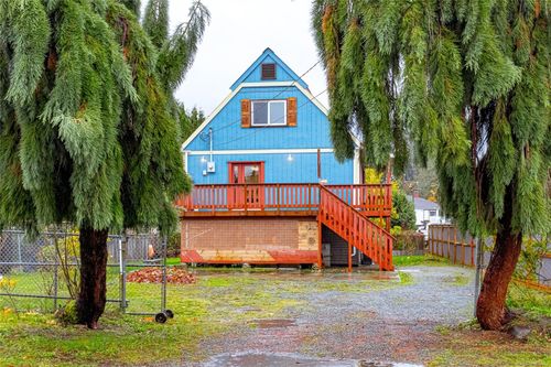 84 Lakeview Ave W, Lake Cowichan, BC, V0R2G1 | Card Image