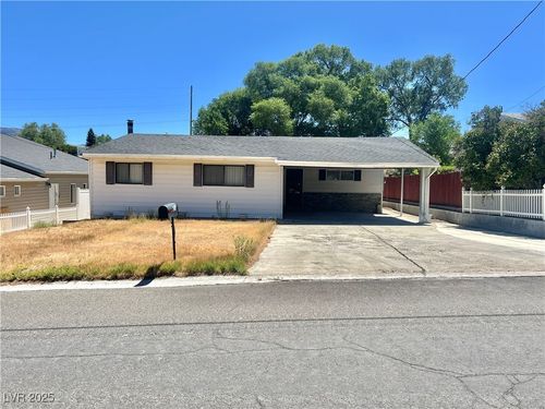 22 Reno Rd, Ely, NV, 89301-2045 | Card Image