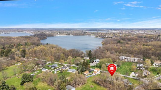 3-web-or-mls-DJI_20250422140957_0356_D | Image 4