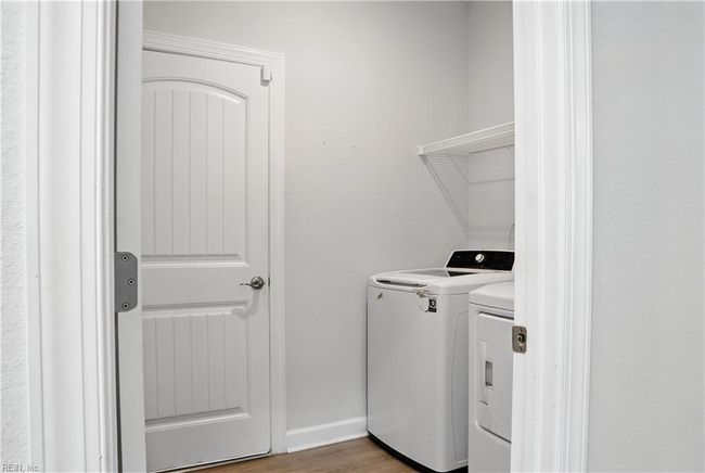 922 Chattanooga St, House other with 6 bedrooms, 4 bathrooms and null parking in Chesapeake VA | Image 22