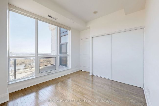 UPH07 - 9506 Markham Rd, Condo with 2 bedrooms, 2 bathrooms and 1 parking in Markham ON | Image 15