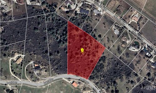 26451 Oakflat Dr, Tehachapi, CA, 93561 | Card Image